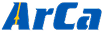 Arca Logo
