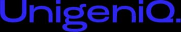 UnigeniQ logo